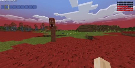 Terraria