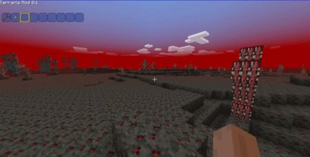 Terraria — screenshot 2