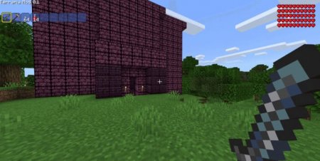 Terraria — screenshot 4