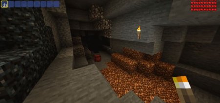 Terraria — screenshot 5
