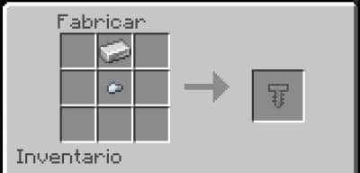 Flying Chair — screenshot 5