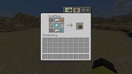 Industrial Technologies — screenshot 2