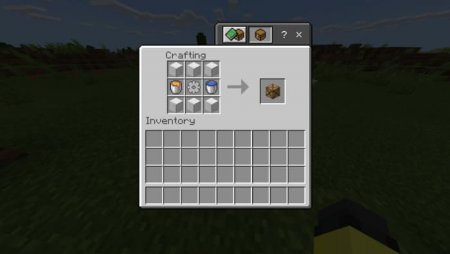 Industrial Technologies — screenshot 4