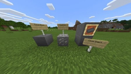 Industrial Technologies — screenshot 7