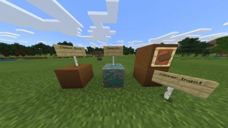 Industrial Technologies — screenshot 8