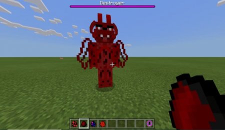 Mighty Rangers — screenshot 4