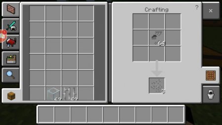 Jurassic Period — screenshot 2