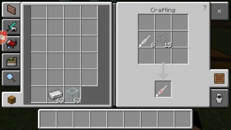 Jurassic Period — screenshot 5