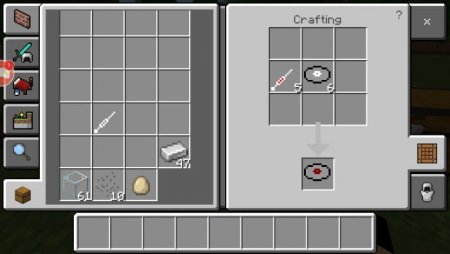 Jurassic Period — screenshot 6