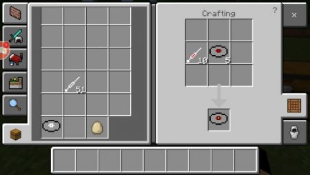 Jurassic Period — screenshot 7