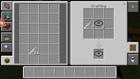 Jurassic Period — screenshot 8