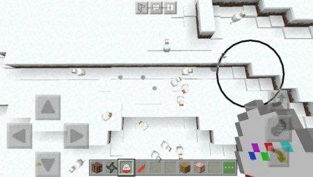 Throwing Weapons — screenshot 6
