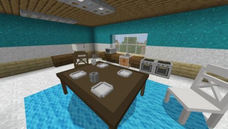 Animated Furniture — screenshot 2
