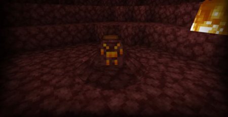 Enhanced Spiders — screenshot 5