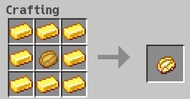 Sweet Food — screenshot 3