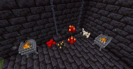 New Light Sources — screenshot 3