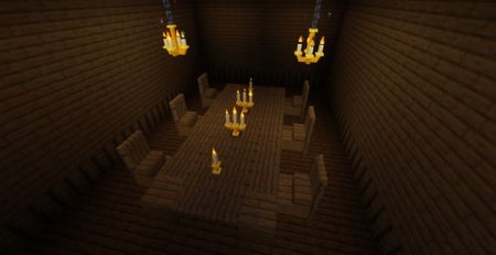 New Light Sources — screenshot 4