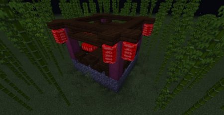 New Light Sources — screenshot 5