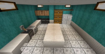 New Light Sources — screenshot 6