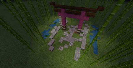 New Light Sources — screenshot 7