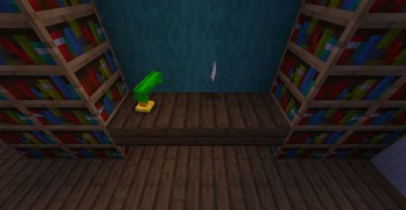 New Light Sources — screenshot 8