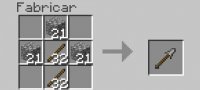 Prehistoric Weapons — screenshot 2