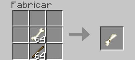 Prehistoric Weapons — screenshot 3