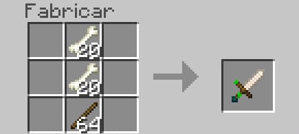 Prehistoric Weapons — screenshot 4