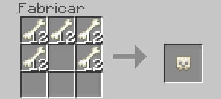 Prehistoric Weapons — screenshot 5