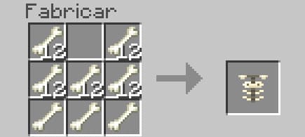 Prehistoric Weapons — screenshot 6