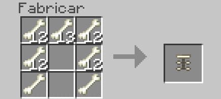 Prehistoric Weapons — screenshot 7