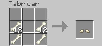 Prehistoric Weapons — screenshot 8