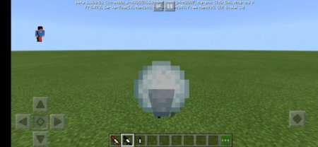 Snowball Weapons — screenshot 3