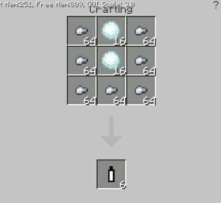 Snowball Weapons — screenshot 4