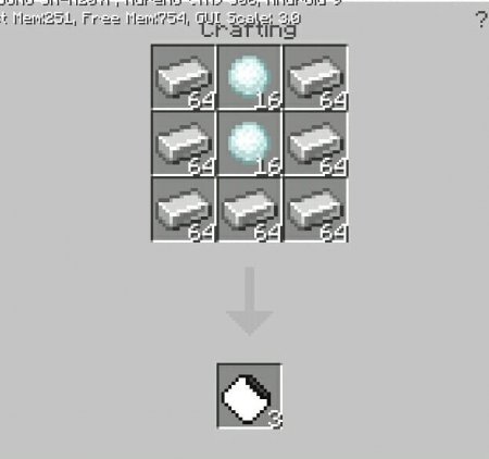 Snowball Weapons — screenshot 5