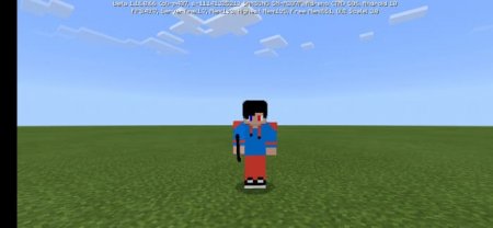 Snowball Weapons — screenshot 7