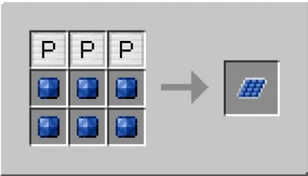 Technological Extension — screenshot 5