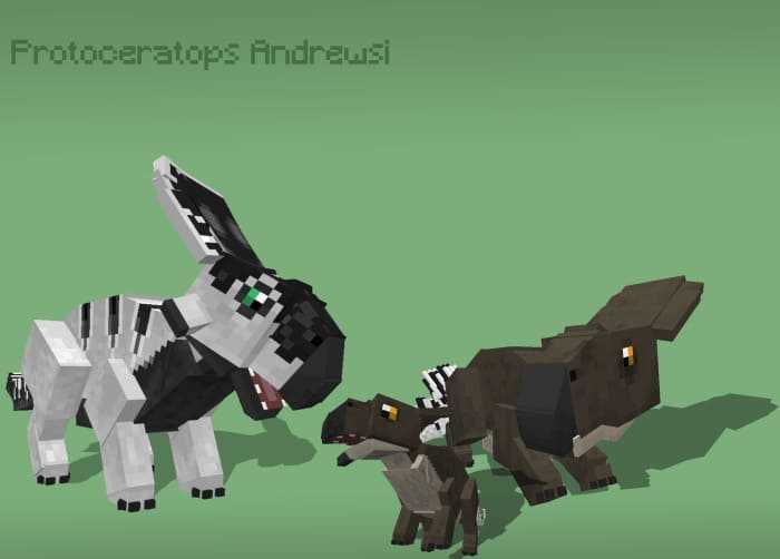 Raptors — screenshot 2