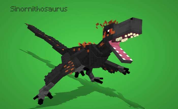 Raptors — screenshot 3