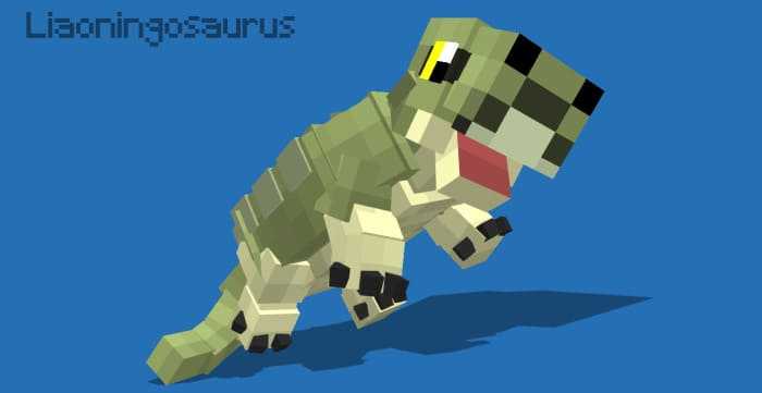 Raptors — screenshot 4