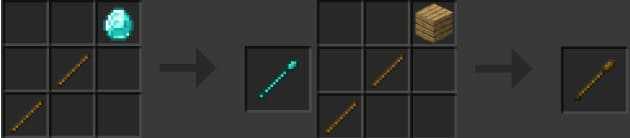 Magic Wand — screenshot 2