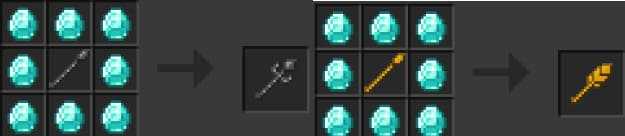 Magic Wand — screenshot 3
