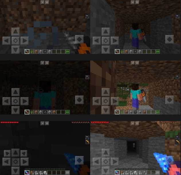 Drill — screenshot 3