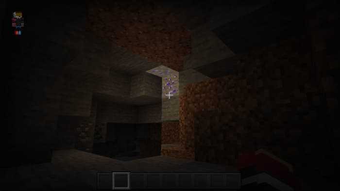 Pixel Addon (Lumenite)