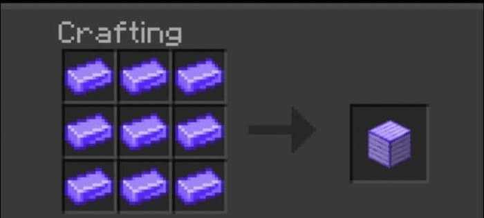 Pixel Addon (Lumenite) — screenshot 5
