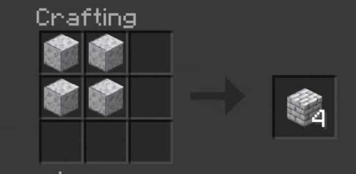 Pixel Addon (Lumenite) — screenshot 6