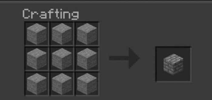 Pixel Addon (Lumenite) — screenshot 7