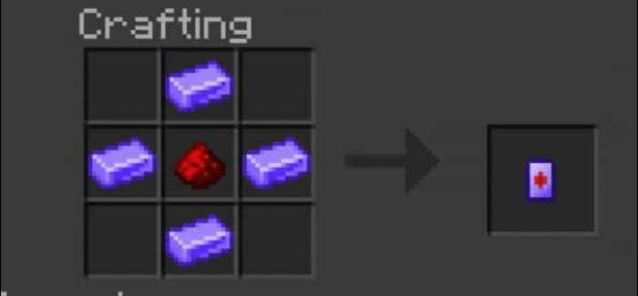 Pixel Addon (Lumenite) — screenshot 8