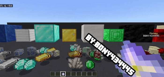 Item Generator — screenshot 3