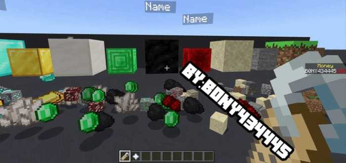 Item Generator — screenshot 4